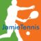 JamieTennis